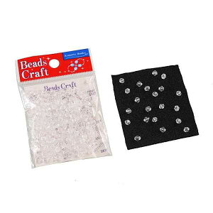 r[Y \o^ 4mm  7g (100~Vbv 100~ψ 100ψ 100)