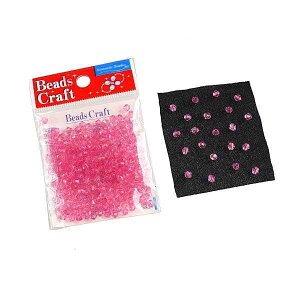 r[Y \o^ 4mm GW 7g (100~Vbv 100~ψ 100ψ 100)