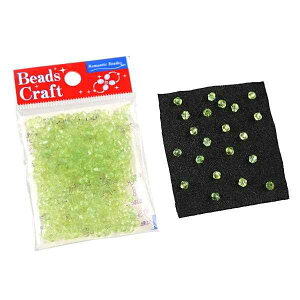 r[Y \o^ 4mm  7g (100~Vbv 100~ψ 100ψ 100)