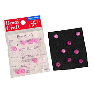 r[Y KX a6mm sN 15 (100~Vbv 100~ψ 100ψ 100)