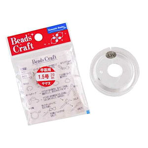 eOX |p 1.5 S20m (100~Vbv 100~ψ 100ψ 100)