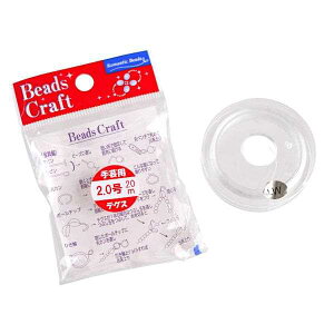 eOX|p 2 S20m (100~Vbv 100~ψ 100ψ 100)