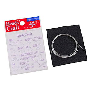 iCC[ |p 0.45mm×S1m (100~Vbv 100~ψ 100ψ 100)