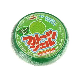 XC t[cWF t[c̍ mގwsn (100~Vbv 100~ψ 100ψ 100)