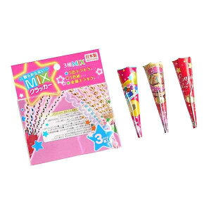 NbJ[ U炩Ȃ3MIX 3 (100~Vbv 100~ψ 100ψ 100)