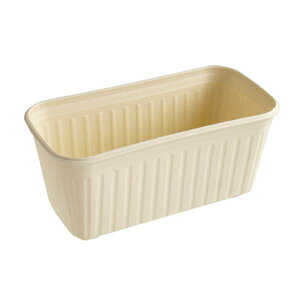 v^[ zCg 28.5×14×12.8cm (100~Vbv 100~ψ 100ψ 100)