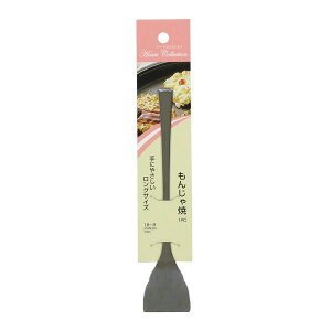 񂶂Ă XeX OTCY 16.3cm (100~Vbv 100~ψ 100ψ 100)