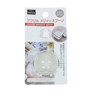 vʃXv[ ANW[Xv[ V[g 傳15ml (100~Vbv 100~ψ 100ψ 100)