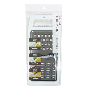 OXCT[ XeX 11.2×24.5cm (100~Vbv 100~ψ 100ψ 100)