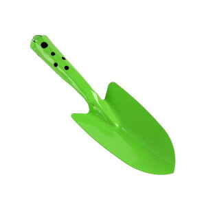 XRbv ڐA J[ 27cm mFwsn (100~Vbv 100~ψ 100ψ 100)