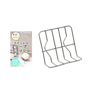 \[vfBbV XeX 7.5×7×5cm (100~Vbv 100~ψ 100ψ 100)