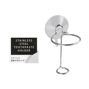 z_[ XeX zՃ^Cv 10×5.5×s5.5cm (100~Vbv 100~ψ 100ψ 100)