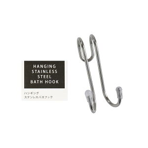 oXtbN XeX nMO^Cv 7×3.5×5.4cm (100~Vbv 100~ψ 100ψ 100)