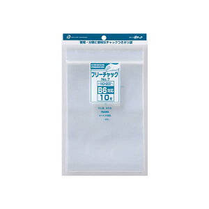 `bNt NO.7 B6Ή 14×20cm 10 (100~Vbv 100~ψ 100ψ 100)