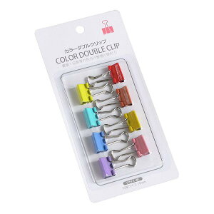 J[_uNbv STCY(1.9cm) 8 (100~Vbv 100~ψ 100ψ 100)