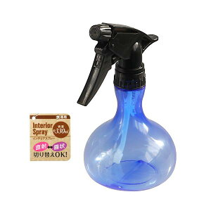 Xv[{g B p e330ml mFwsn (100~Vbv 100~ψ 100ψ 100)