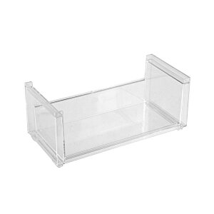 fBXvCbN NA[ 19.8×9.3×8.1cm (100~Vbv 100~ψ 100ψ 100)