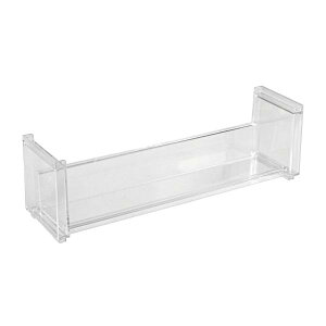 fBXvCbN NA[ 26.9×7×8.1cm (100~Vbv 100~ψ 100ψ 100)