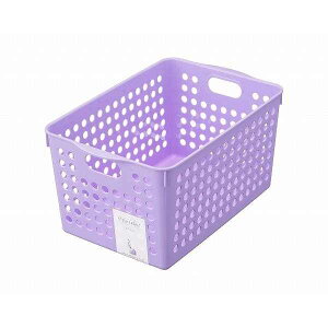 XgbNoXPbg fB[v Cgp[v 18×27.4×14.3cm (100~Vbv 100~ψ 100ψ 100)