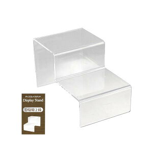 fBXvCX^h ЂȒd2i^Cv 15.4×9×9cm (100~Vbv 100~ψ 100ψ 100)