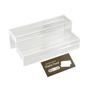 fBXvCX^h g[2i 8.4×16×6cm (100~Vbv 100~ψ 100ψ 100)