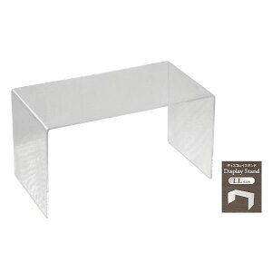 fBXvCX^h LLTCY(12×22×12cm)