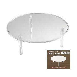 fBXvCX^h ی^ LTCY(a20×7cm) (100~Vbv 100~ψ 100ψ 100)