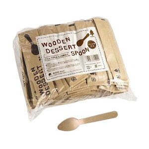 ؐfU[gXv[ Ntg 11cm 100{