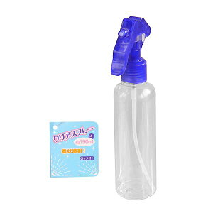 Xv[{g A bNt NA e190ml mFwsn (100~Vbv 100~ψ 100ψ 100)