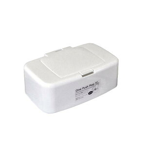 EFbgeBbVP[X vbVI[v zCg 10.5×17×6.1cm (100~Vbv 100~ψ 100ψ 100)