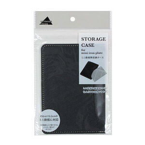 ~jSp[P[X  15.3×10.8cm (100~Vbv 100~ψ 100ψ 100)