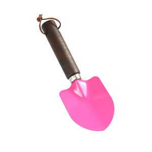 XRbv ڐA J[ ~jTCY(21cm) qt (100~Vbv 100~ψ 100ψ 100)