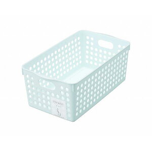 XgbNoXPbg Ch Cgu[ 16.6×29.3×11.5cm (100~Vbv 100~ψ 100ψ 100)