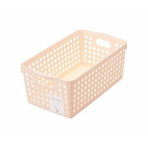 XgbNoXPbg Ch CgsN 16.6×29.3×11.5cm (100~Vbv 100~ψ 100ψ 100)