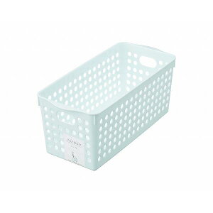 XgbNoXPbg X Cgu[ 13.3×29.5×12.3cm (100~Vbv 100~ψ 100ψ 100)