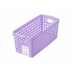 XgbNoXPbg X Cgp[v 13.3×29.5×12.3cm (100~Vbv 100~ψ 100ψ 100)