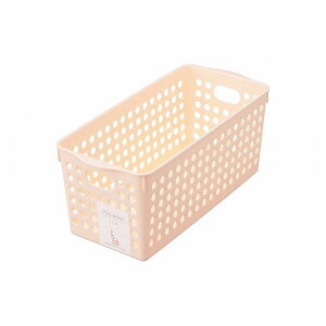 XgbNoXPbg X CgsN 13.3×29.5×12.3cm (100~Vbv 100~ψ 100ψ 100)