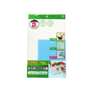 ܂ȔV[g 2(Ee1) (100~Vbv 100~ψ 100ψ 100)