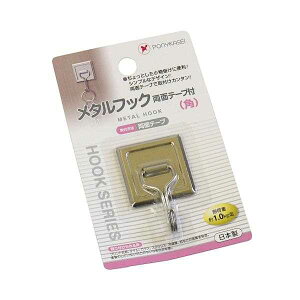 ^tbN ʃe[v p^ 6.2×3.7×s1.8cm (100~Vbv 100~ψ 100ψ 100)