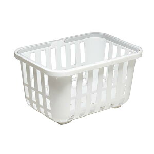 oXPbg mhoXPbg nht zCg 18×25.2×13.5cm (100~Vbv 100~ψ 100ψ 100)