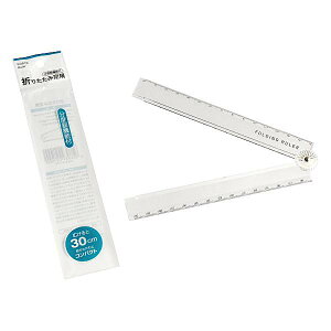 ܂肽ݒK x@\t 30cm (100~Vbv 100~ψ 100ψ 100)