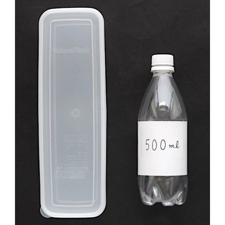 楽天市場】保存容器 Natural Pack 容量1.1L 29×9.3×高さ6cm : 100円雑貨&日用品卸-BABABA 楽天市場】保存容器 Natural Pack 容量1.1L 29×9.3×高さ6cm : 100円雑貨&日用品卸-BABABA