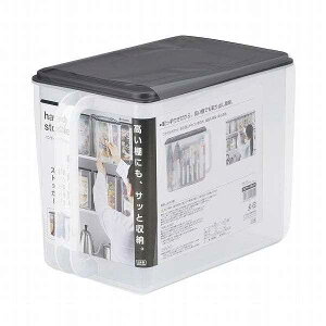 nfB[XgbJ[ t NA[ubN e8L