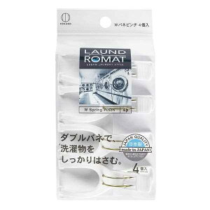 ΂ Ɨp Wols` LAUND ROMAT 4 (100~Vbv 100~ψ 100ψ 100)