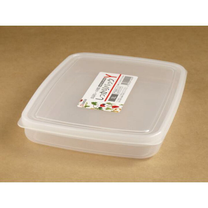 33円 全てのアイテム 保存容器 しっかりパックR 容量100ml 4個入 33円 全てのアイテム 保存容器 しっかりパックR 容量100ml 4個入