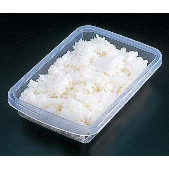 33円 誕生日プレゼント ごはんパック 冷凍庫用 容量270ml 2個入 33円 誕生日プレゼント ごはんパック 冷凍庫用 容量270ml 2個入
