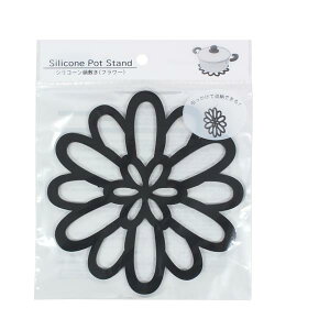 VR[~ t[ 14×14.5cm mFwsn (100~Vbv 100~ψ 100ψ 100)