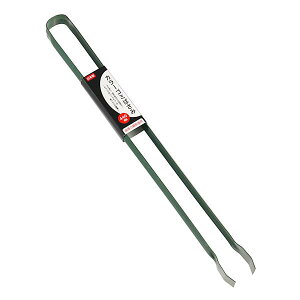 ΂΂ J[S~΂ 44cm mFwsn (100~Vbv 100~ψ 100ψ 100)