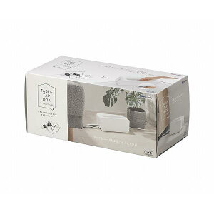 e[u^bv{bNX zCg 26.8×12.4×11.1cm