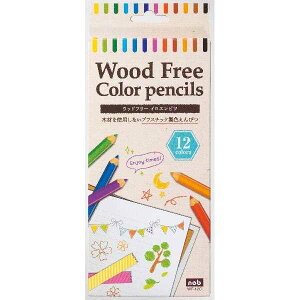 FM Ebht[ 12F (100~Vbv 100~ψ 100ψ 100)